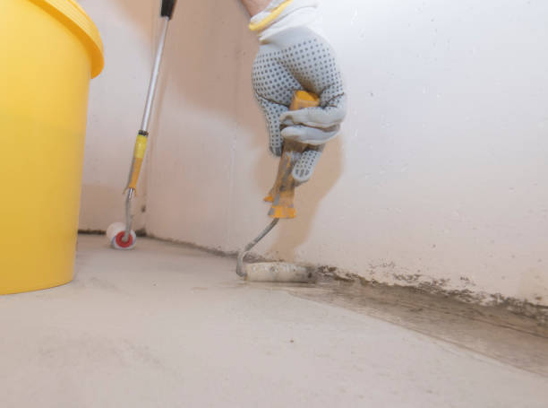 Best Pest Prevention Services  in Buckingham, FL